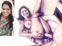 200px x 150px - Maithili Maya Nude Fake Photos - MrDeepFakes